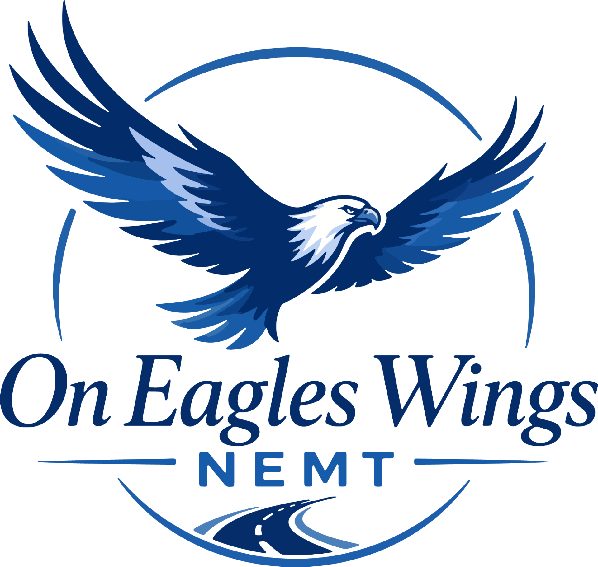 On Eagles Wings NEMT